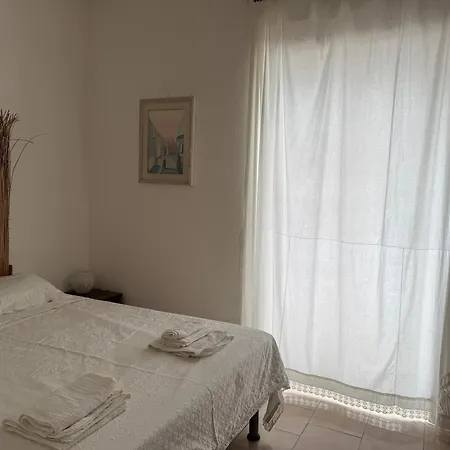 A Due Passi * Peschici