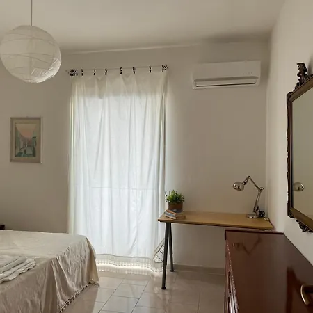 A Due Passi * Peschici