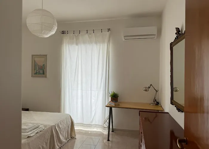 A Due Passi * Peschici